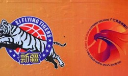 媒体人爆料周琦视频,揭秘篮球天才的日常训练与心路历程