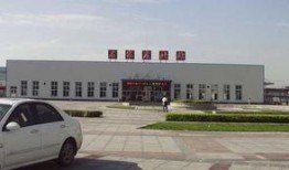 石家庄北站最新爆料,揭秘神秘工程进展与影响