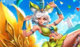 妲己皮肤爆料大全最新,全新造型与技能揭秘