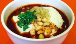 豆花今日最新爆料,揭秘娱乐圈惊天秘密！