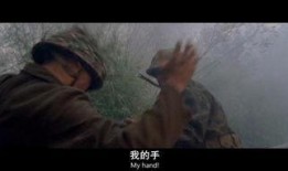 风语者手机在线观看