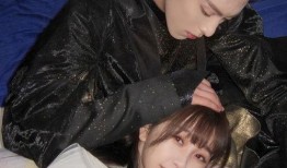 虞书欣王鹤棣最新爆料,揭秘幕后故事与情感纠葛