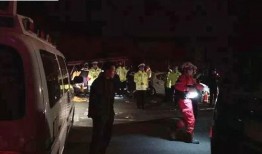 罗田新闻爆料事件最新,真相与舆论的碰撞