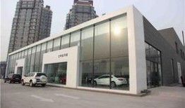 兰州市新闻爆料热线,倾听民声，守护城市安全