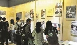 鲁迅博物馆爆料视频大全,独家爆料视频大全精彩瞬间回顾