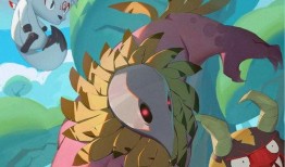 近期联动爆料新闻视频下载,新闻视频背后的真相与影响